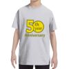 Youth DRI-POWER® ACTIVE T-Shirt Thumbnail