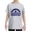 Youth DRI-POWER® ACTIVE T-Shirt Thumbnail