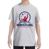 Youth DRI-POWER® ACTIVE T-Shirt Thumbnail