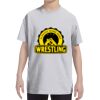 Youth DRI-POWER® ACTIVE T-Shirt Thumbnail