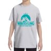 Youth DRI-POWER® ACTIVE T-Shirt Thumbnail