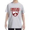 Youth DRI-POWER® ACTIVE T-Shirt Thumbnail
