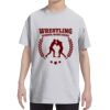 Youth DRI-POWER® ACTIVE T-Shirt Thumbnail