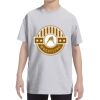 Youth DRI-POWER® ACTIVE T-Shirt Thumbnail