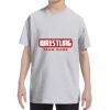 Youth DRI-POWER® ACTIVE T-Shirt Thumbnail