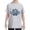 Youth DRI-POWER® ACTIVE T-Shirt Thumbnail