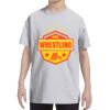 Youth DRI-POWER® ACTIVE T-Shirt Thumbnail