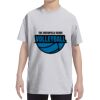 Youth DRI-POWER® ACTIVE T-Shirt Thumbnail