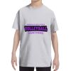 Youth DRI-POWER® ACTIVE T-Shirt Thumbnail