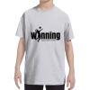 Youth DRI-POWER® ACTIVE T-Shirt Thumbnail