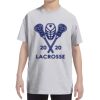Youth DRI-POWER® ACTIVE T-Shirt Thumbnail