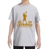 Youth DRI-POWER® ACTIVE T-Shirt Thumbnail
