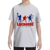 Youth DRI-POWER® ACTIVE T-Shirt Thumbnail