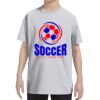 Youth DRI-POWER® ACTIVE T-Shirt Thumbnail