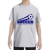 Youth DRI-POWER® ACTIVE T-Shirt Thumbnail