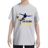 Youth DRI-POWER® ACTIVE T-Shirt Thumbnail