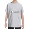 Youth DRI-POWER® ACTIVE T-Shirt Thumbnail