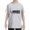 Youth DRI-POWER® ACTIVE T-Shirt Thumbnail