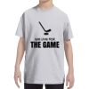 Youth DRI-POWER® ACTIVE T-Shirt Thumbnail