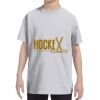 Youth DRI-POWER® ACTIVE T-Shirt Thumbnail