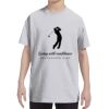 Youth DRI-POWER® ACTIVE T-Shirt Thumbnail