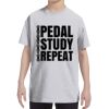 Youth DRI-POWER® ACTIVE T-Shirt Thumbnail