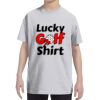 Youth DRI-POWER® ACTIVE T-Shirt Thumbnail