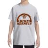 Youth DRI-POWER® ACTIVE T-Shirt Thumbnail