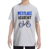 Youth DRI-POWER® ACTIVE T-Shirt Thumbnail
