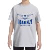 Youth DRI-POWER® ACTIVE T-Shirt Thumbnail