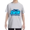 Youth DRI-POWER® ACTIVE T-Shirt Thumbnail