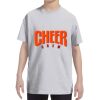 Youth DRI-POWER® ACTIVE T-Shirt Thumbnail
