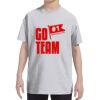 Youth DRI-POWER® ACTIVE T-Shirt Thumbnail