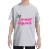 Youth DRI-POWER® ACTIVE T-Shirt Thumbnail