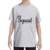 Youth DRI-POWER® ACTIVE T-Shirt Thumbnail