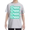 Youth DRI-POWER® ACTIVE T-Shirt Thumbnail