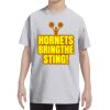 Youth DRI-POWER® ACTIVE T-Shirt Thumbnail