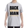 Youth DRI-POWER® ACTIVE T-Shirt Thumbnail