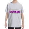 Youth DRI-POWER® ACTIVE T-Shirt Thumbnail