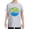 Youth DRI-POWER® ACTIVE T-Shirt Thumbnail