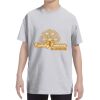 Youth DRI-POWER® ACTIVE T-Shirt Thumbnail