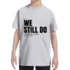 Youth DRI-POWER® ACTIVE T-Shirt Thumbnail