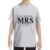 Youth DRI-POWER® ACTIVE T-Shirt Thumbnail
