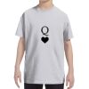 Youth DRI-POWER® ACTIVE T-Shirt Thumbnail