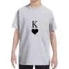 Youth DRI-POWER® ACTIVE T-Shirt Thumbnail