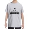 Youth DRI-POWER® ACTIVE T-Shirt Thumbnail