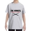 Youth DRI-POWER® ACTIVE T-Shirt Thumbnail