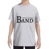 Youth DRI-POWER® ACTIVE T-Shirt Thumbnail