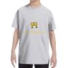 Youth DRI-POWER® ACTIVE T-Shirt Thumbnail
