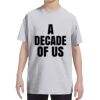 Youth DRI-POWER® ACTIVE T-Shirt Thumbnail